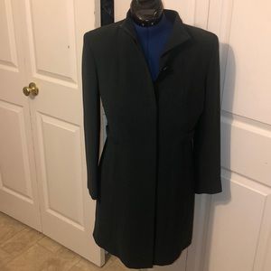 Alfani  Petite Jacket/Coat size 2P